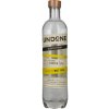 Undone No.2 Not Gin 0% 0,7 l (čistá fľaša)