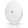 Ubiquiti Networks HORN-5-45 sieťová anténa Rohová anténa 15,5 dBi (HORN-5-45)