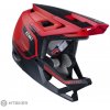 KENNY SPLIT graphic red 2023