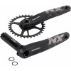 Jednoprevodník na horský bicykel SRAM NX 34 zubov 170 mm DUB 175 mm