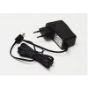 Adapter pro aku vysavače DOMO DO219SV / DO1001SV
