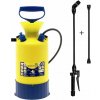 Dimartino Gamma 5l