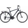CTM STREEM TREK 2024