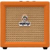 Orange Crush MINI
