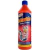 Madel Stura Facile čistič odpadov 1000ml