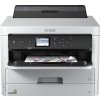 Epson WorkForce Pro WF-C529R