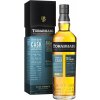 Torabhaig Allt Gleann The Legacy Series Batch Strength 61,1% 0,7 l (kartón)