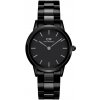 Daniel Wellington DW00100414 Iconic Link Ceramic 32mm 3ATM