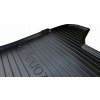 Gumová vaňa do kufra FROGUM DryZone HYUNDAI i30 III Wagon 2017 (nepasuje na dvojitú podlahu kufra)