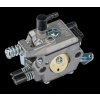 RED TECHNIC RED TECHNIC Karburátor pre motorovú pílu RTPSP0035