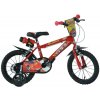 Dino-Bikes DINO Bikes - Dětské kolo 16