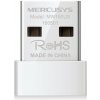 Mercusys MW150US