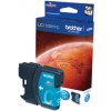 Brother LC-1100HYC - originálny