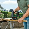 Bosch AdvancedSaw 18V-140 0 603 013 000