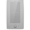 Klarstein Delicatessa Domino Prime, vstavaná indukčná varná doska, 2 zóny, 3500 W (CP4-Delica-Prime-30W)