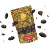 Lifelike Kakaová hmota (100% čokoláda) 250 g
