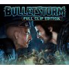 Bulletstorm: Full Clip Edition EU Steam Altergift