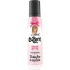 Adorn Hair Mousse pena pre objem vlasov 150 ml