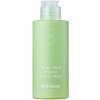 By Wishtrend Green Tea & Enzyme Powder Wash
