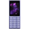 HMD 110 4G Blue 1GF029HPN4L01 (1GF029HPN4L01)