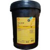 Shell Tellus S2 MX 46 20 l