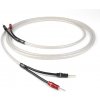 Chord Company ShawlineX Speaker Cable - 2x5m