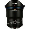 Laowa Objektív Venus Optics Argus 25 mm f/0,95 APO pre Micro 4/3 VO3201