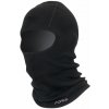 Force 90314 black S-M