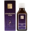 Kvetová voda levanduľová - Hanus Objem: 100 ml