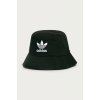 adidas Originals - Klobúk AJ8995 AJ8995