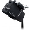 LEZYNE Taška podsedlová ROAD CADDY XL na cestné bicykle
