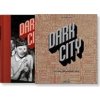 Los Angeles Noir - Jim Heimann, TASCHEN