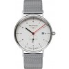 Bauhaus 2130M-1 Mens Watch Classic 41mm 5ATM