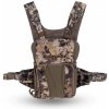 Puzdro na ďalekohľad EBERLESTOCK RECON MODULAR SMALL SKYE
