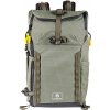 Vanguard VEO Active 49 khaki zelený VEOACTIVE49KG