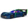 ARRMA Arrma Vendetta 3S BLX 1:8 4WD RTR modrá