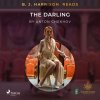 B. J. Harrison Reads The Darling (EN) - Anton Chekhov - online doručenie