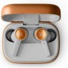 Slúchadlá Bang & Olufsen Beoplay Eleven Copper 1241001