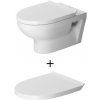 Duravit 45620900A1