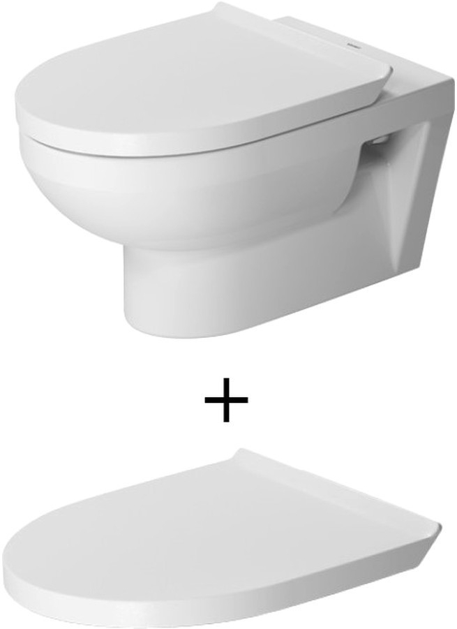 Duravit 45620900A1