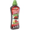 Agro Vitality komplex Paradajka a paprika 1 l