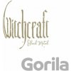 Witchcraft: Black Metal (DIGI) - Witchcraft
