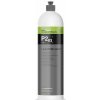 !!! AKCIA !!! KochChemie P2.03 Abrazívna leštenka s voskom vhodná pre všetky druhy lakov 1L (Koch Chemie Lack-Polish violett P2.03, 1000ml )