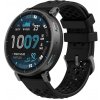 Amazfit Active Max W2556GL1N