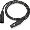 TC Helicon GoXLR MIC CABLE