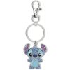 DISNEY kľúčenka Stitch GH00561RRML.PH
