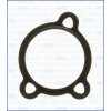 Tesnenie AGR / EGR ventil AJUSA 01097100