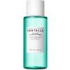 SKIN1004 - Madagascar Centella Tea-Trica Purifying Toner - Čistiace tonikum s pupočníkom ázijským - 210ml