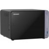 QNAP TS-632X-4G