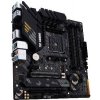 ASUS TUF GAMING B550M-PLUS/AM4/mATX 90MB14A0-M0EAY0